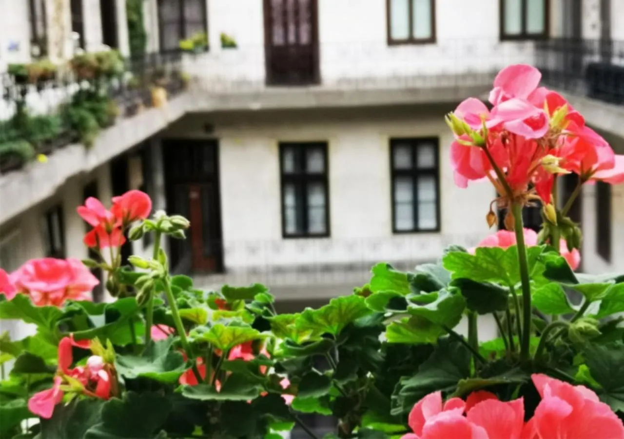 Cozy Design Home - Near Keleti & Citypark بودابست المجر